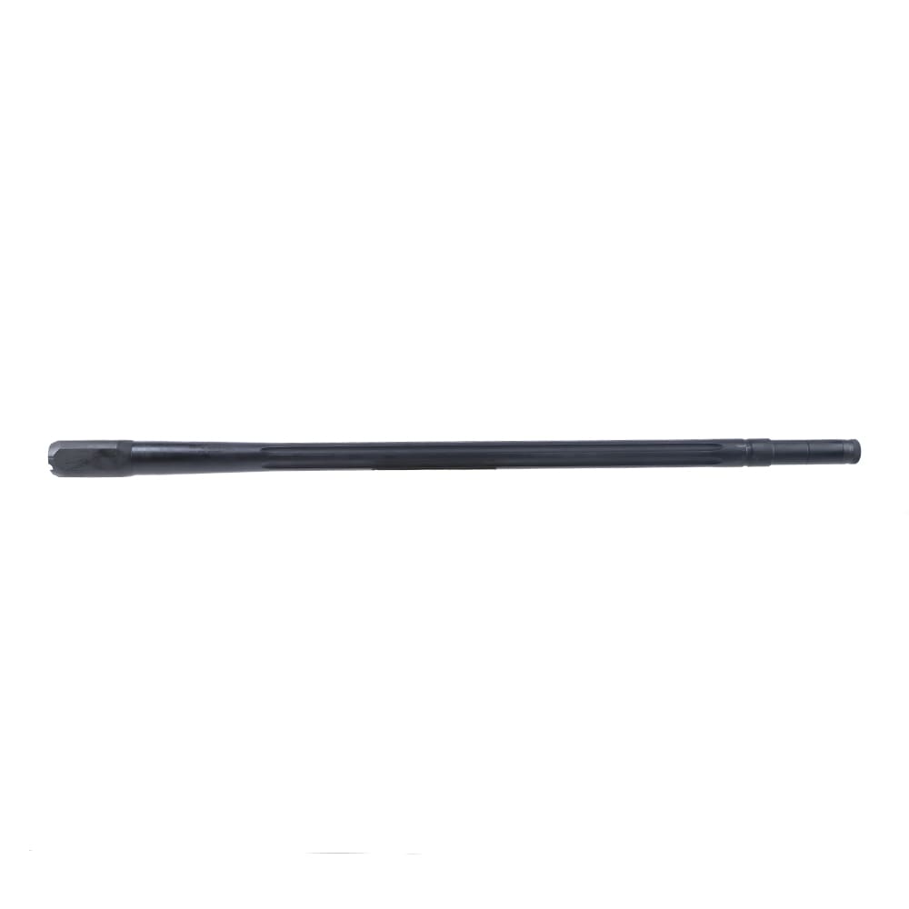 Sako M10 6.5 Creedmoor 26" M10 Bbl Assy Conversion Kit S160202995B