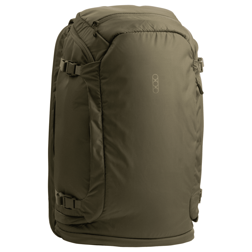 Eberlestock Fade Adapt Olive FADMO