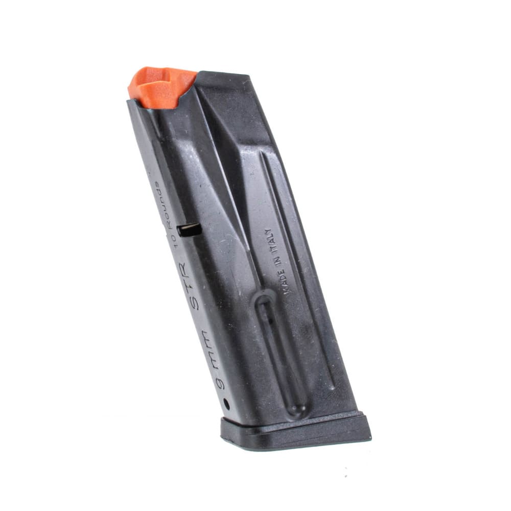Stoeger STR-9 Thinline 10rd Flush Magazine 33932 - Main Image
