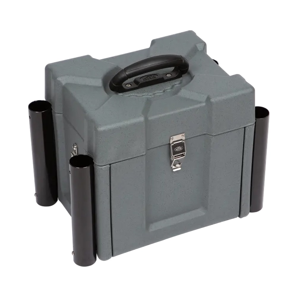 SKB Mini Tackle Box 2SKB-7000