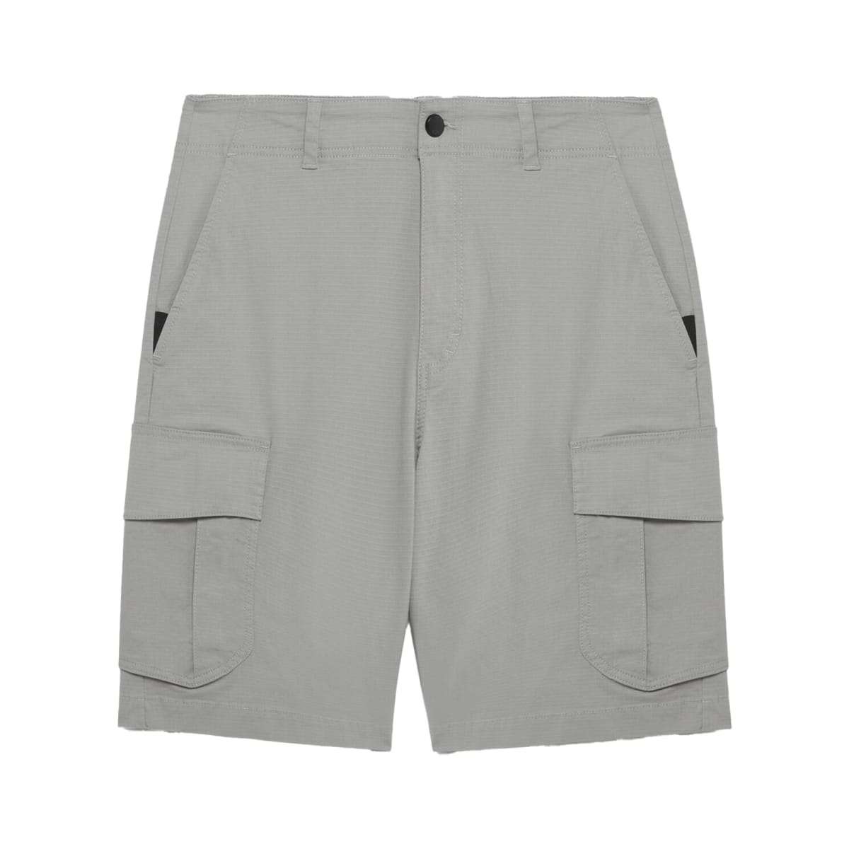 Oakley All Day Cargo Short Cement 40 FOA407896-314-40