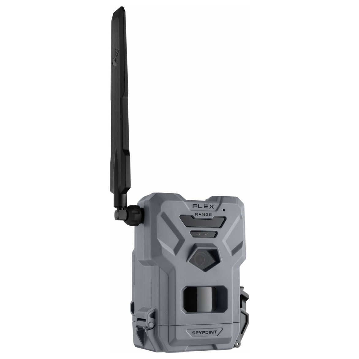 Spypoint Flex-Range US Cellular Trail Camera 01825 - Main Image