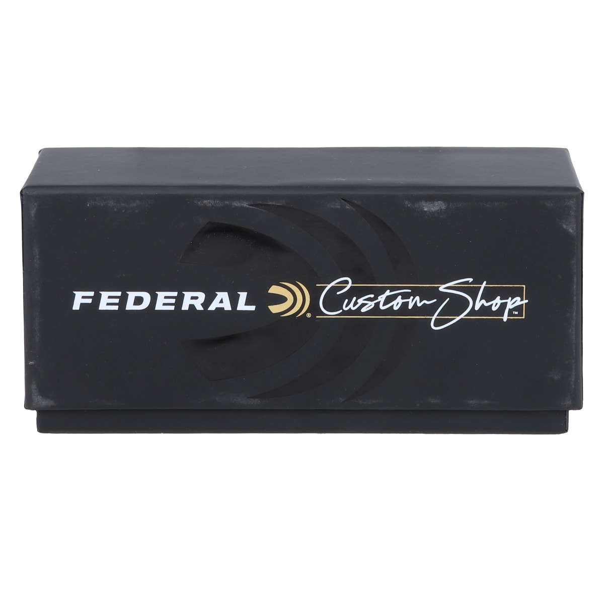 Gunwerks Skunkwerks Federal .308 Ammunition GW-F308S