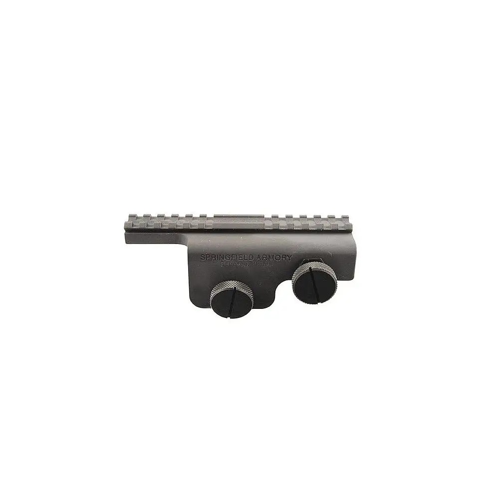 USED Springfield Armory M1A Gen3 Scope Mount/Rail MA5038 - Good Condition USED10285 - Main Image