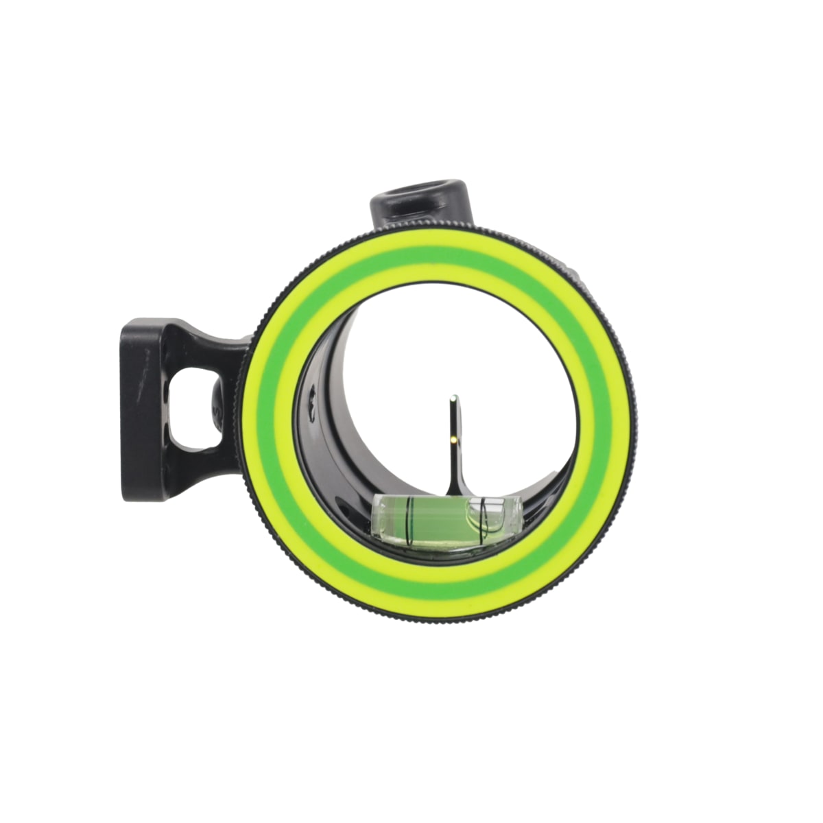 Spot Hogg ROTI PRIZ Combo 2-Pin LH .019 Black Bow Sight RPC2LH19 - Main Image
