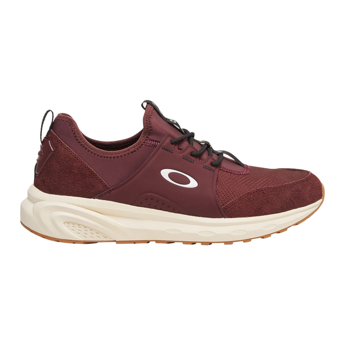Oakley Dry Os Lx Grenache FOF100597-9B2