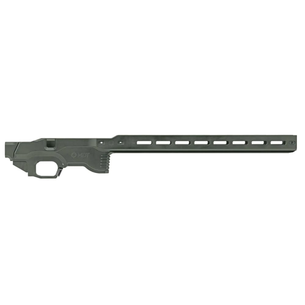 MDT ACC Premier Gen2 Savage SA RH CCG Chassis Base 109727-CCG