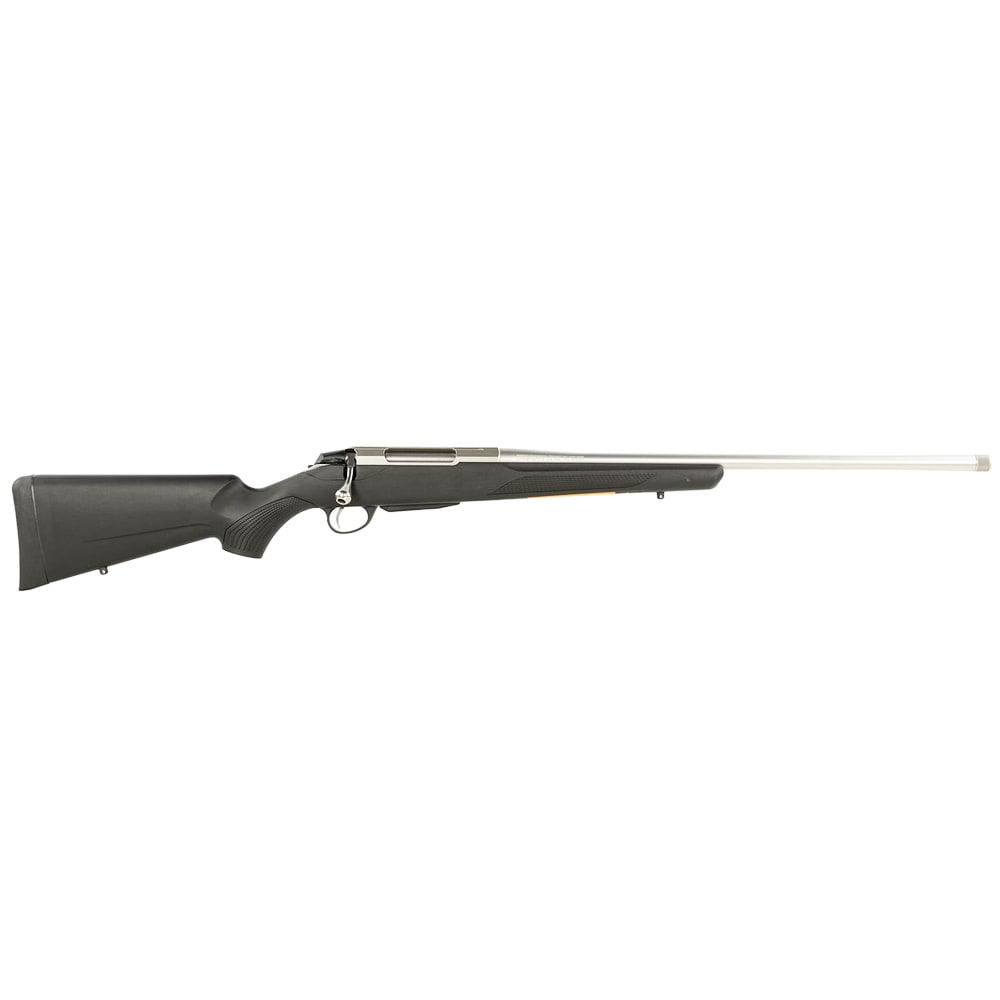 Tikka T3x Lite Stainless Synthetic 30-06 SPRG 22bbl 1:10 5/8in x 24tpi Synthetic/Stainless JRTXB32022MT