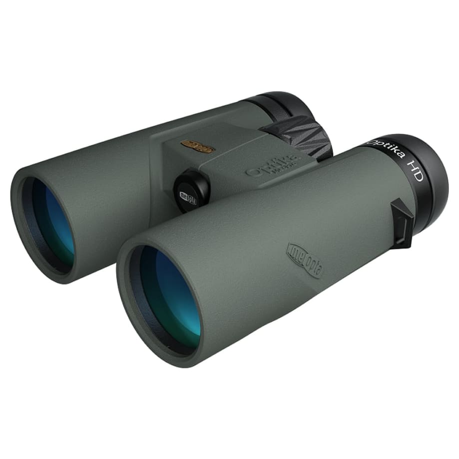 Meopta MeoHunter B 8x42mm Binoculars 1085449