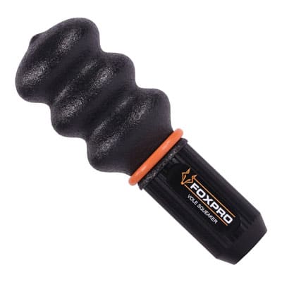 FOXPRO Vole Squeaker Predator Hand Call VOLESQ