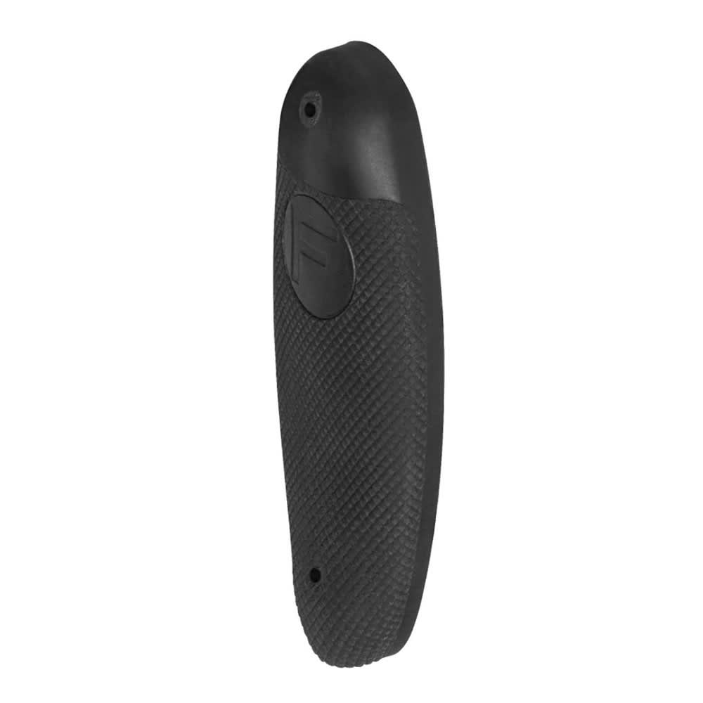 Franchi Shotguns Affinity Compact Recoil Pad 52273 - Main Image