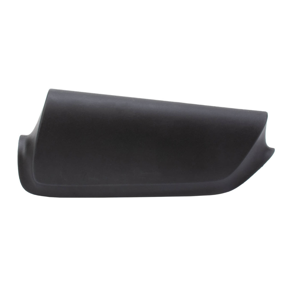Franchi Shotguns High Momentum Comb 51350 - Main Image
