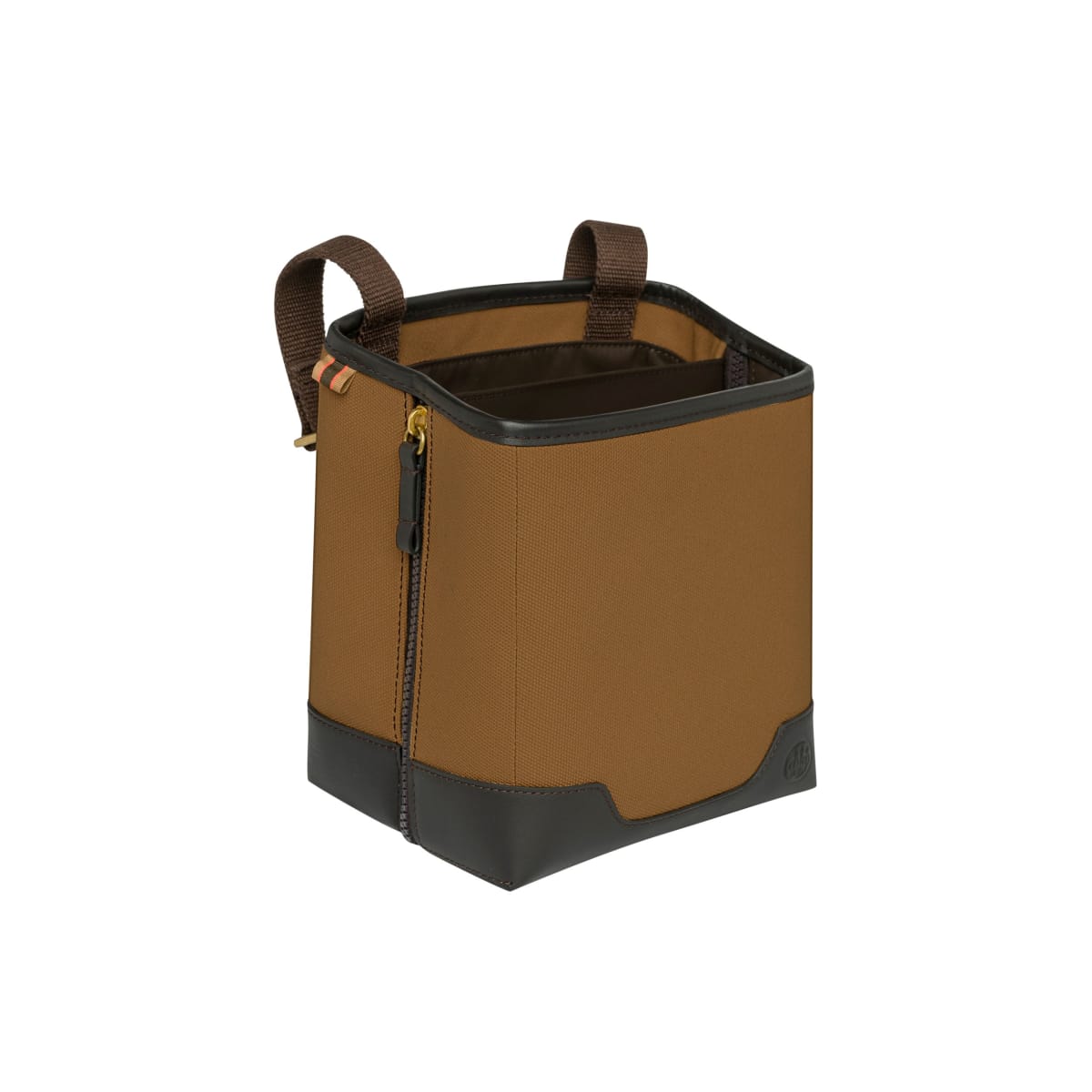 Beretta Terrain Evo Shell Pouch, Otter w/ Divided Compartment & Quick Attach System BS762T25210836UNI - Main Image