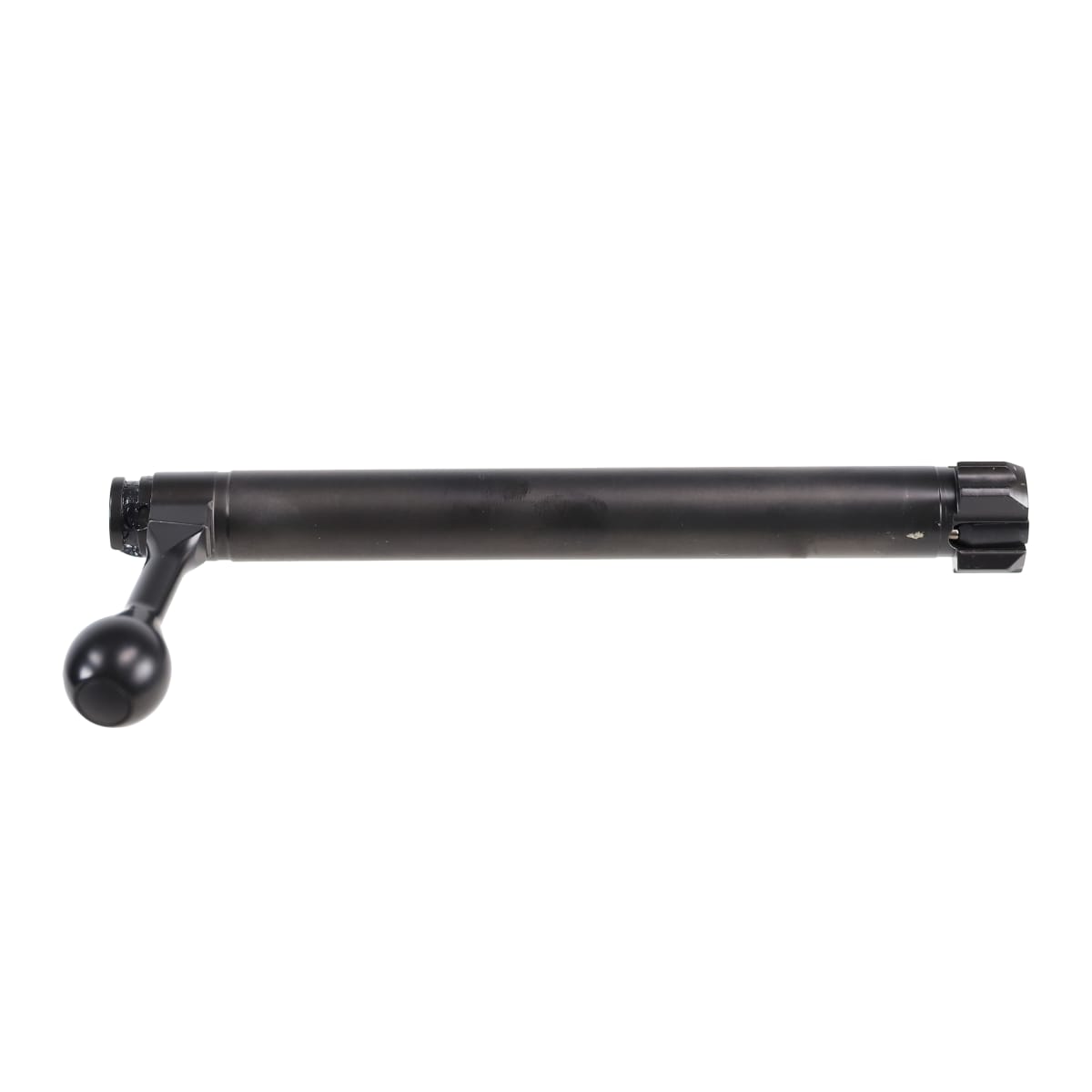 Sako 100 Bolt body complete B D13.5 S5S100211331 - Main Image