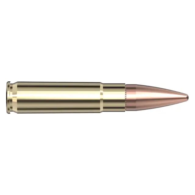 Hornady Frontier .300 Blackout 125gr FMJ Oriented Ammunition (150/Box) FR402 - Main Image