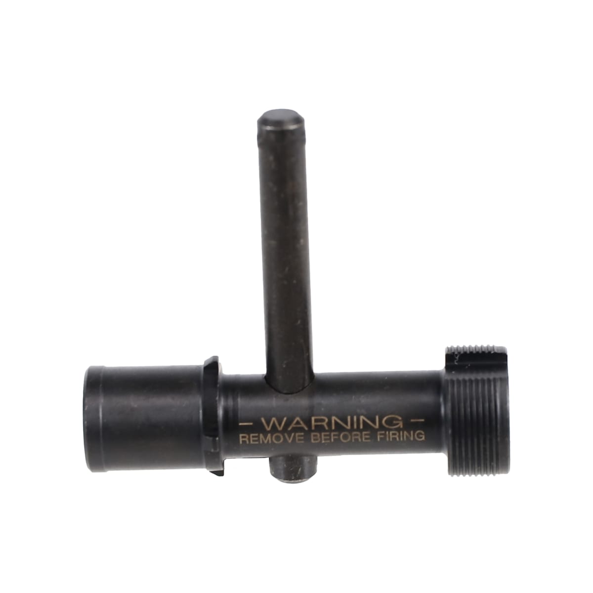 Benelli Branded Folding A.I. 12ga Choke Wrench 80421 - Main Image