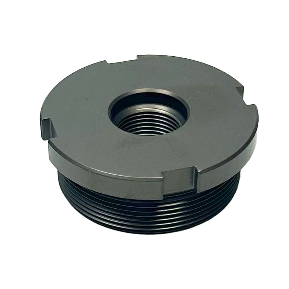 B&T Direct Thread (DT) Adapter 5/8X24 SD-145550