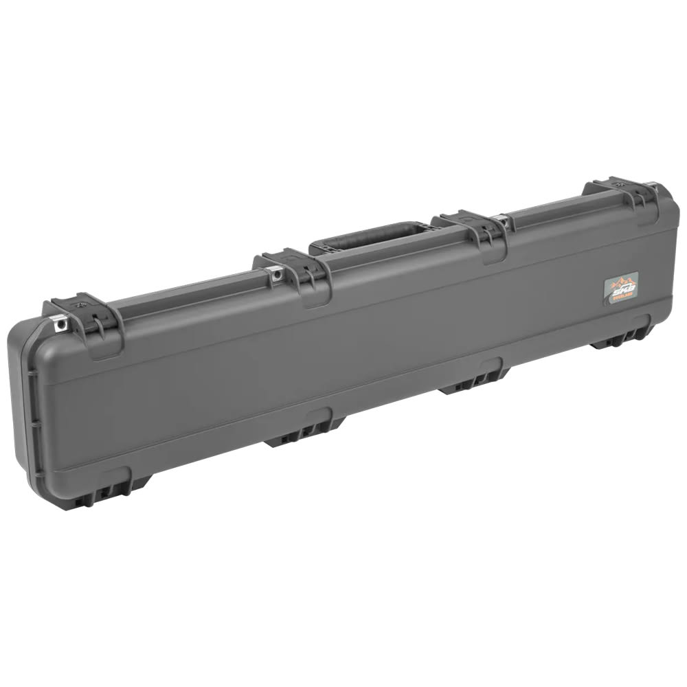 SKB 49" x 9" x 5" i-Series Overlanding Case, Empty 3I-4909-5OV