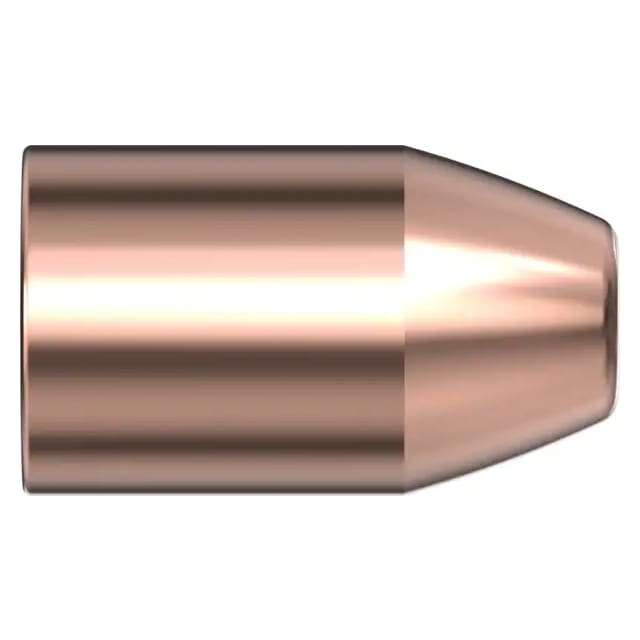 Hornady DGH 10mm .400 200gr Bullets (50/Box) 40071 - Main Image