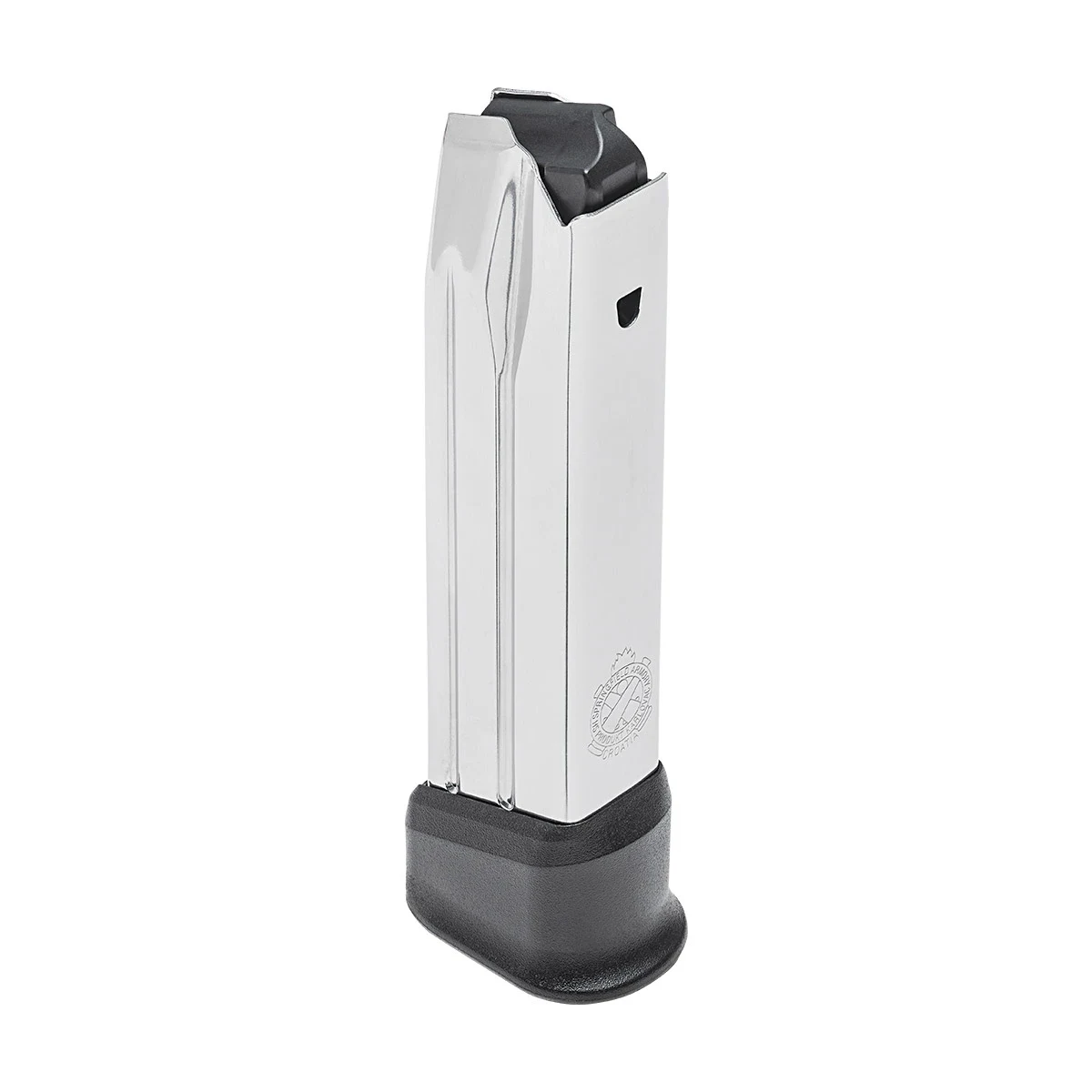 Springfield Armory XD(M) Elite 9mm 22rd Full Size HC Magazine XDME5922 - Main Image