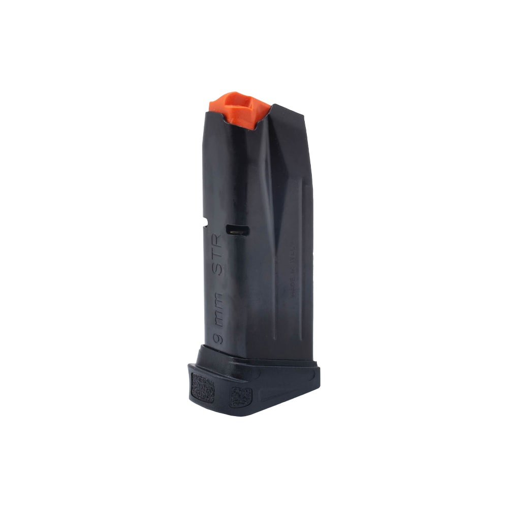 Stoeger STR-9MC 9mm 10rd Pinky Extension Mag 34105