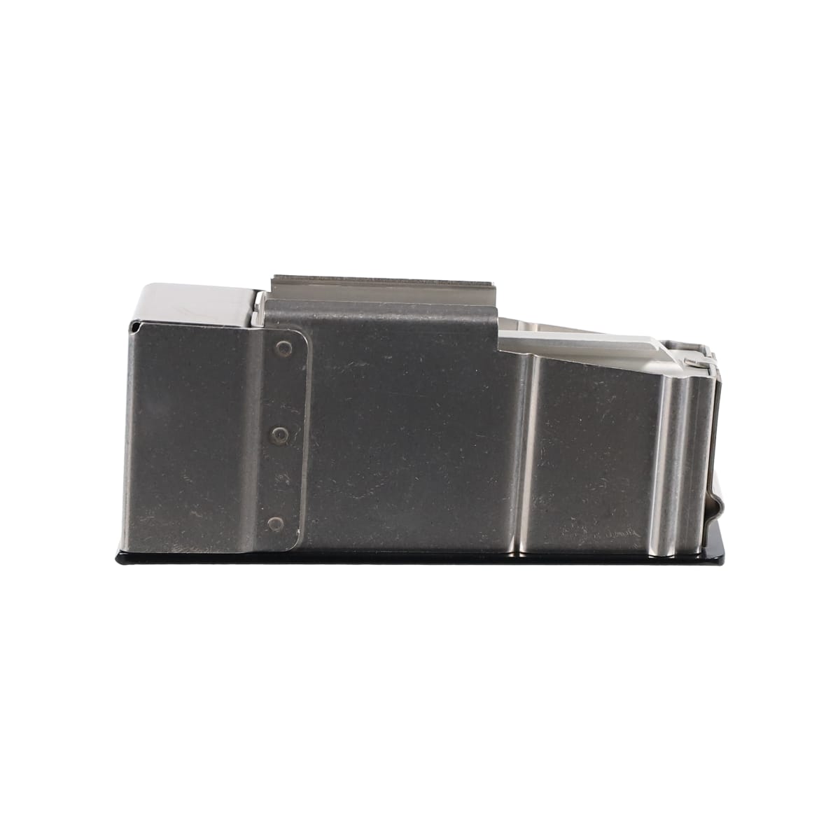 Sako 100 A1 4rd Magazine for 308Win, 243Win, 6.5 Creedmoor S5S100211326 - Main Image