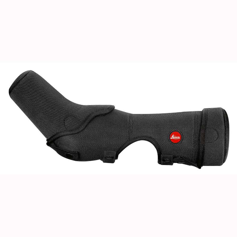 Leica Sport Optics Ever-Ready-Case Televid 65 Spotting Scope Case 42342