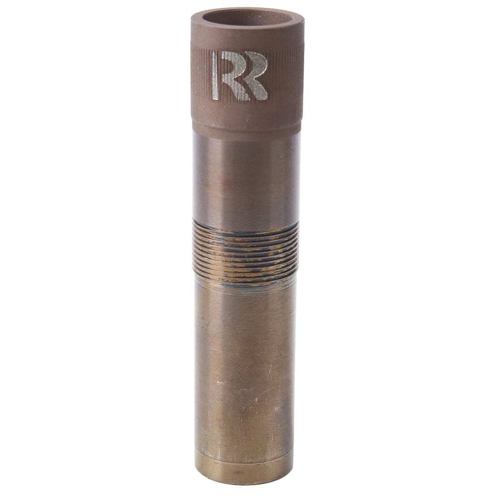Benelli Extended Crio Choke RR Final Strut XFT 20ga Brown 60014