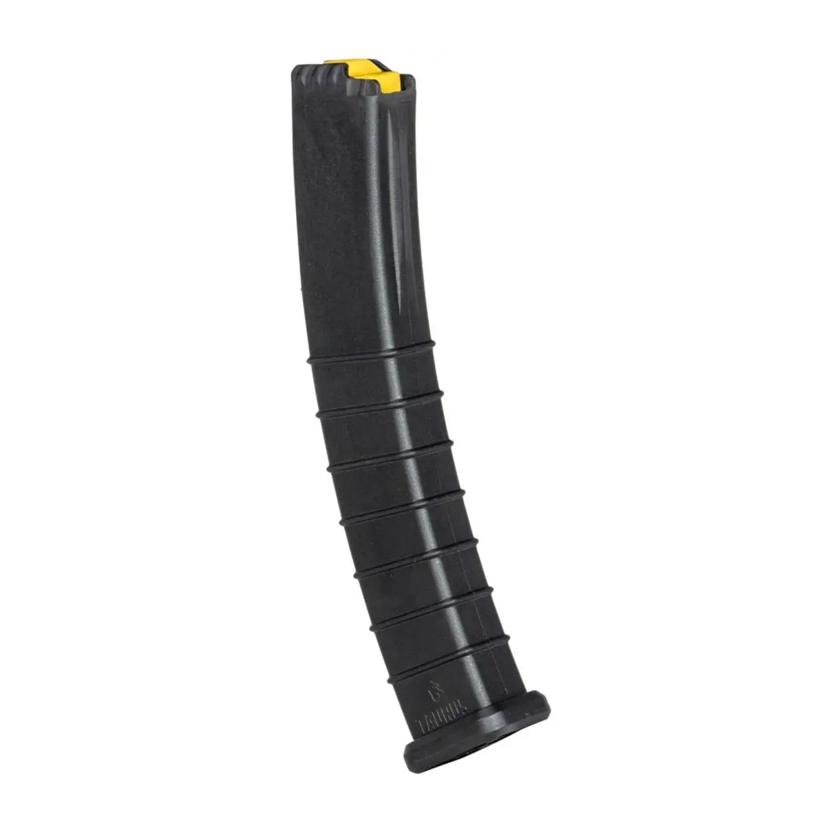 Taurus RPC 20 rd 9MM Magazine 358-0040-01 - Main Image