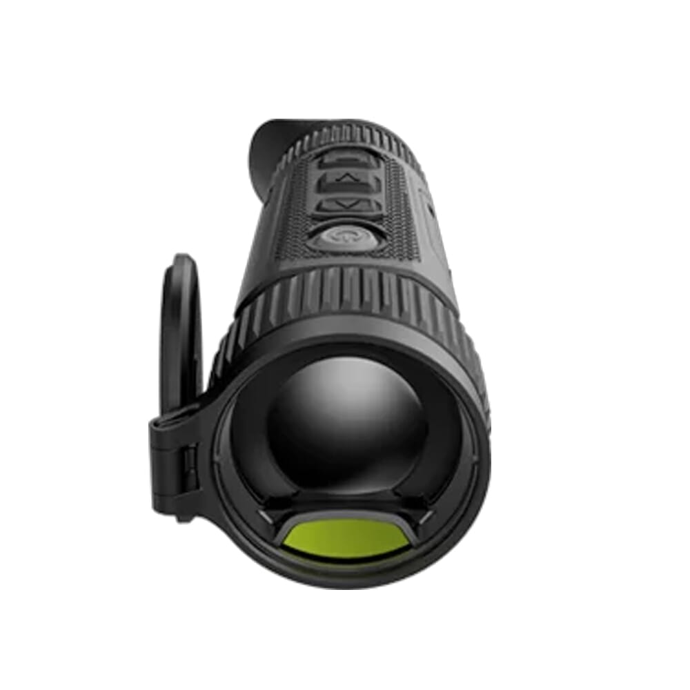 Nocpix VISTA H35R 640x512 35mm Rangefinding Thermal Monocular VISTA-H35R