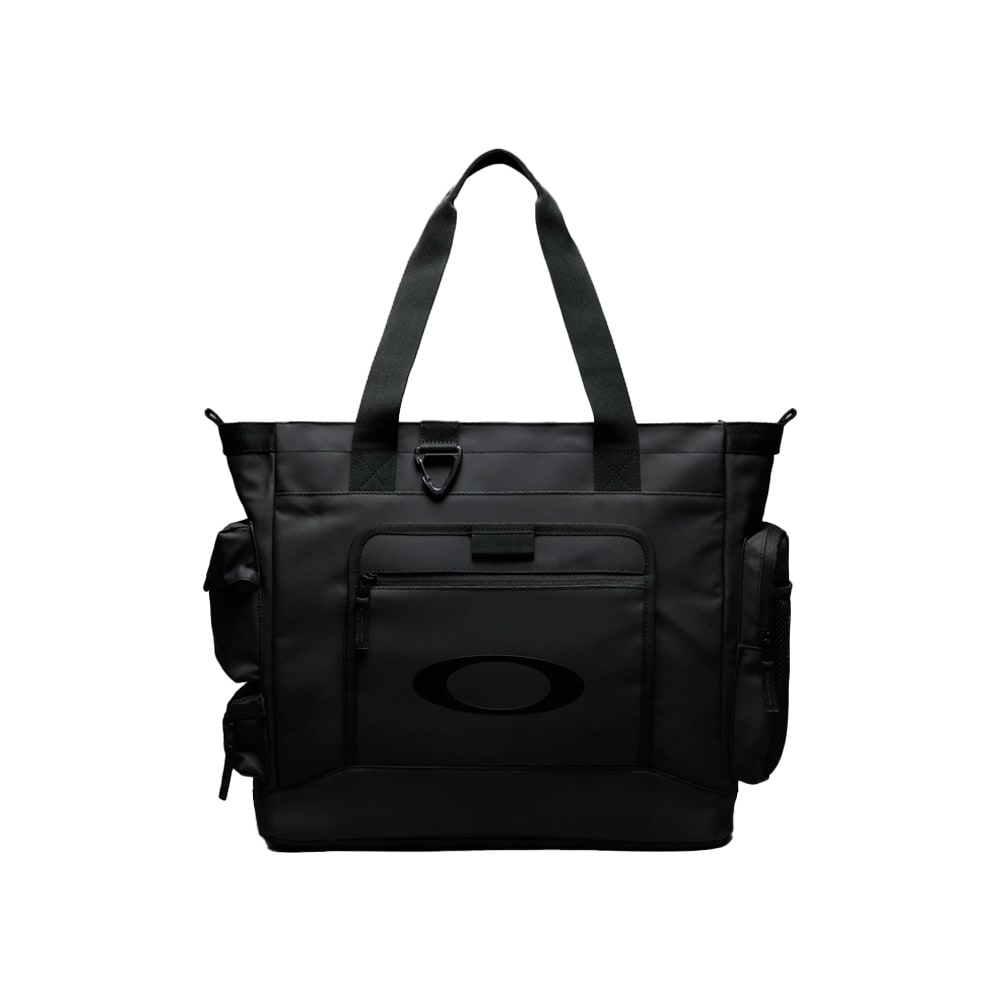 Oakley Rover Commuter Tote Bag Blackout FOS902082-02E-U