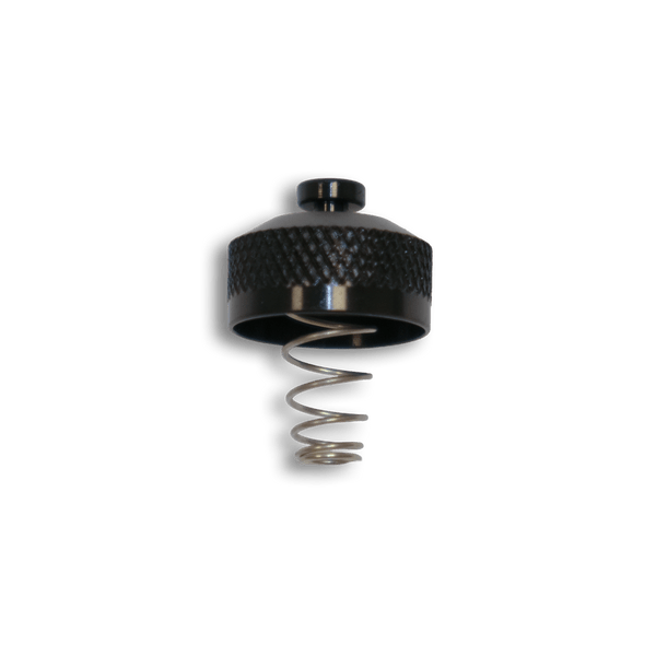 Sordin Battery Lid with Spring for Sordin Supreme BP010F - Main Image