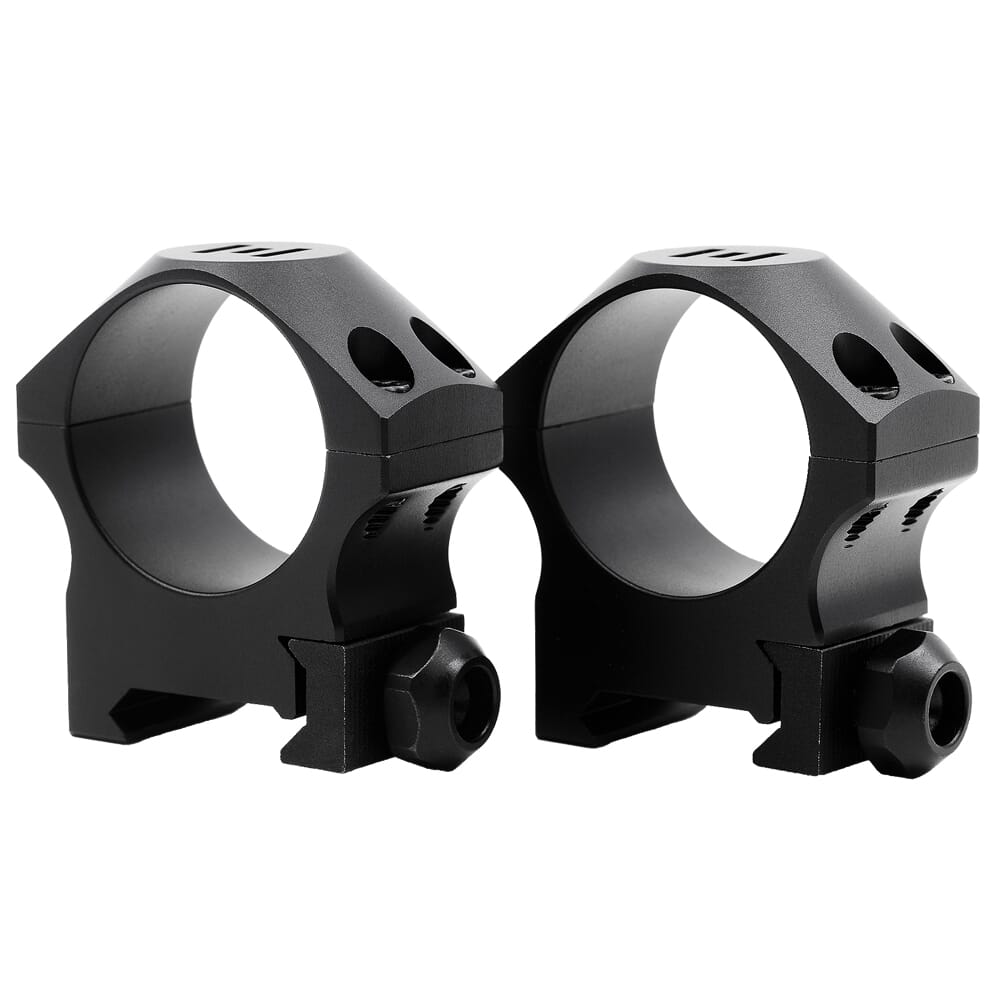 Element Optics Accu-Lite Low 30mm Scope Accessories 54000