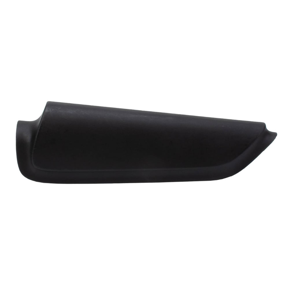 Franchi Shotguns Low Momentum Comb 51348 - Main Image