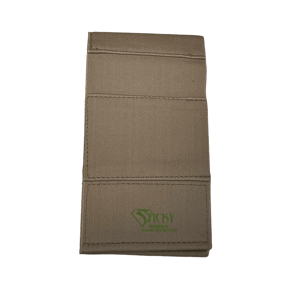 Sticky Holsters Medium (M 18-28") Guard Her Belt GHBTN-MD - Main Image