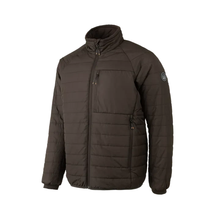 Beretta Dive Insulator Jacket Brown Bark XXXL GU635T261908AAXXXL