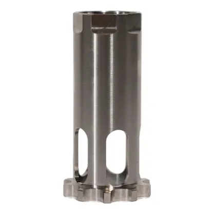 HUXWRX Piston M13.5x1 LH Accessory 1981