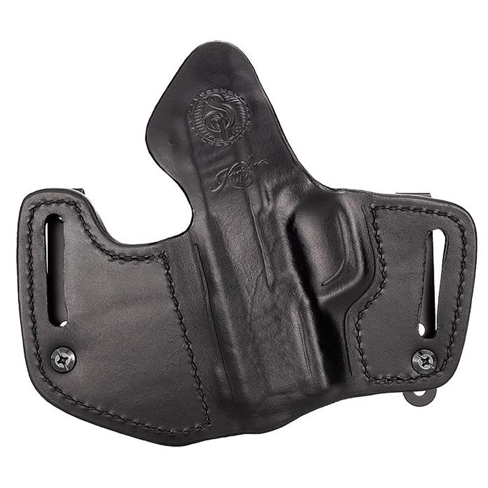 Kimber CDS9 MVP RH Holster 4200562