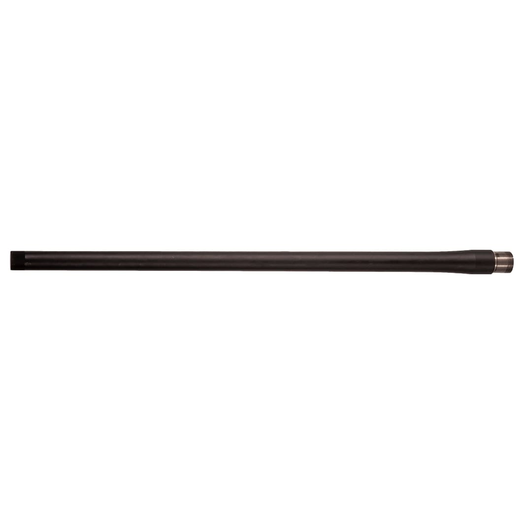 Seekins Havak Hit M3 6.5 Creedmoor 24" 1:8 Barrel 10160167F - Main Image