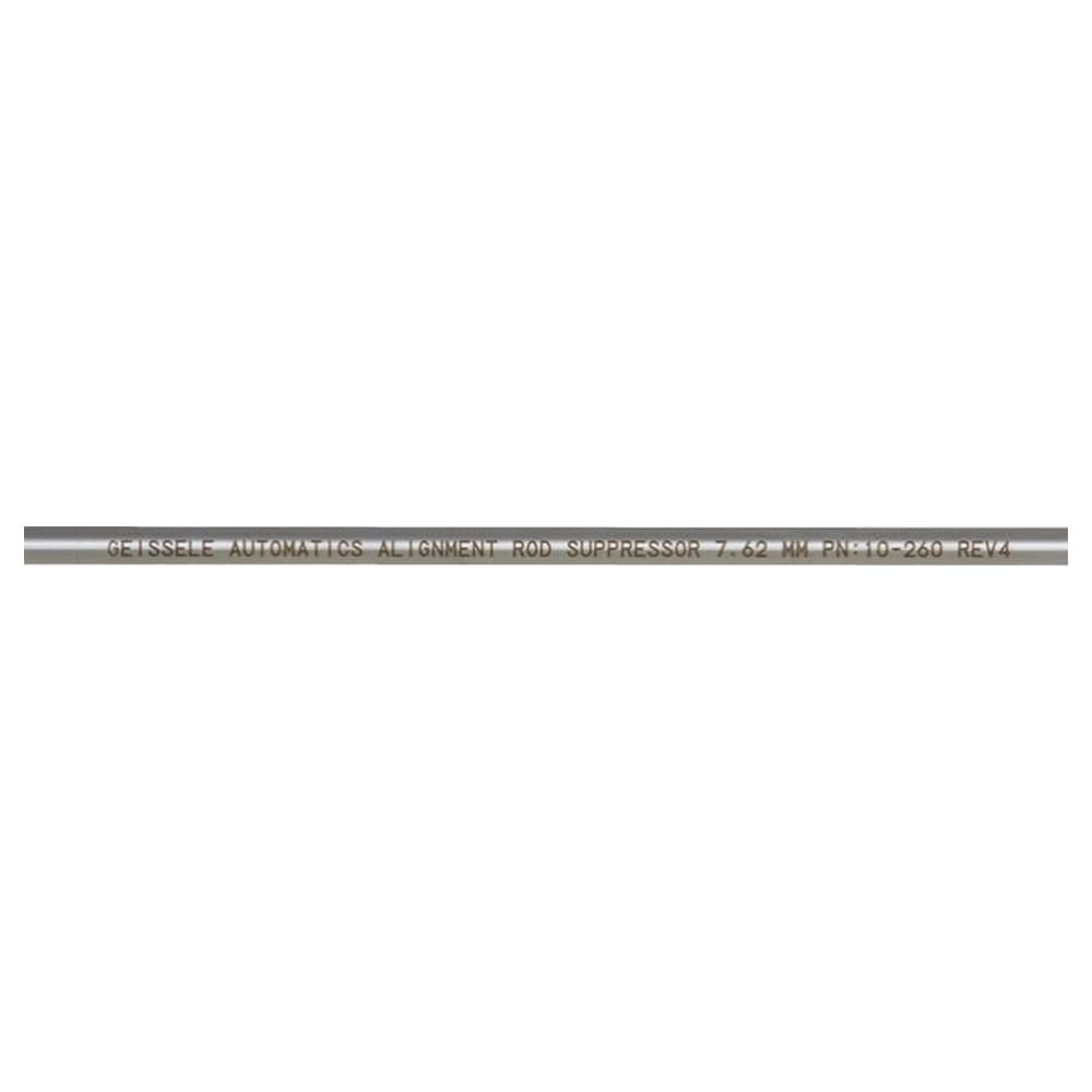 Geissele SAG 7.62 Suppressor Alignment Gage 10-260-F