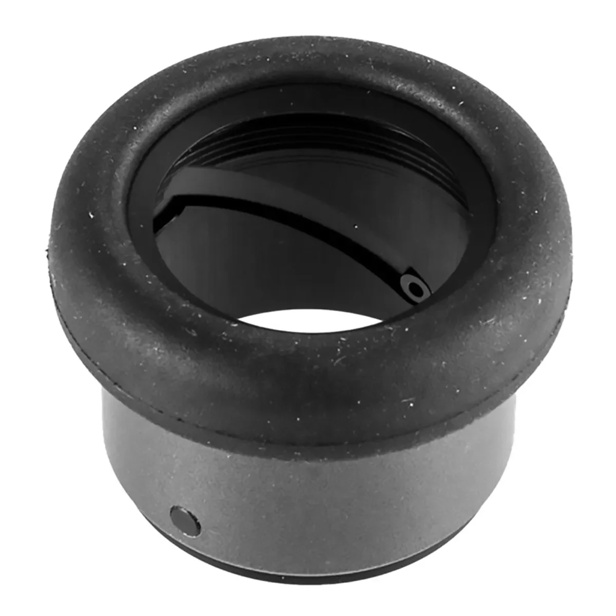 Swarovski Optik CL Companion Binocular Eyecup 44902