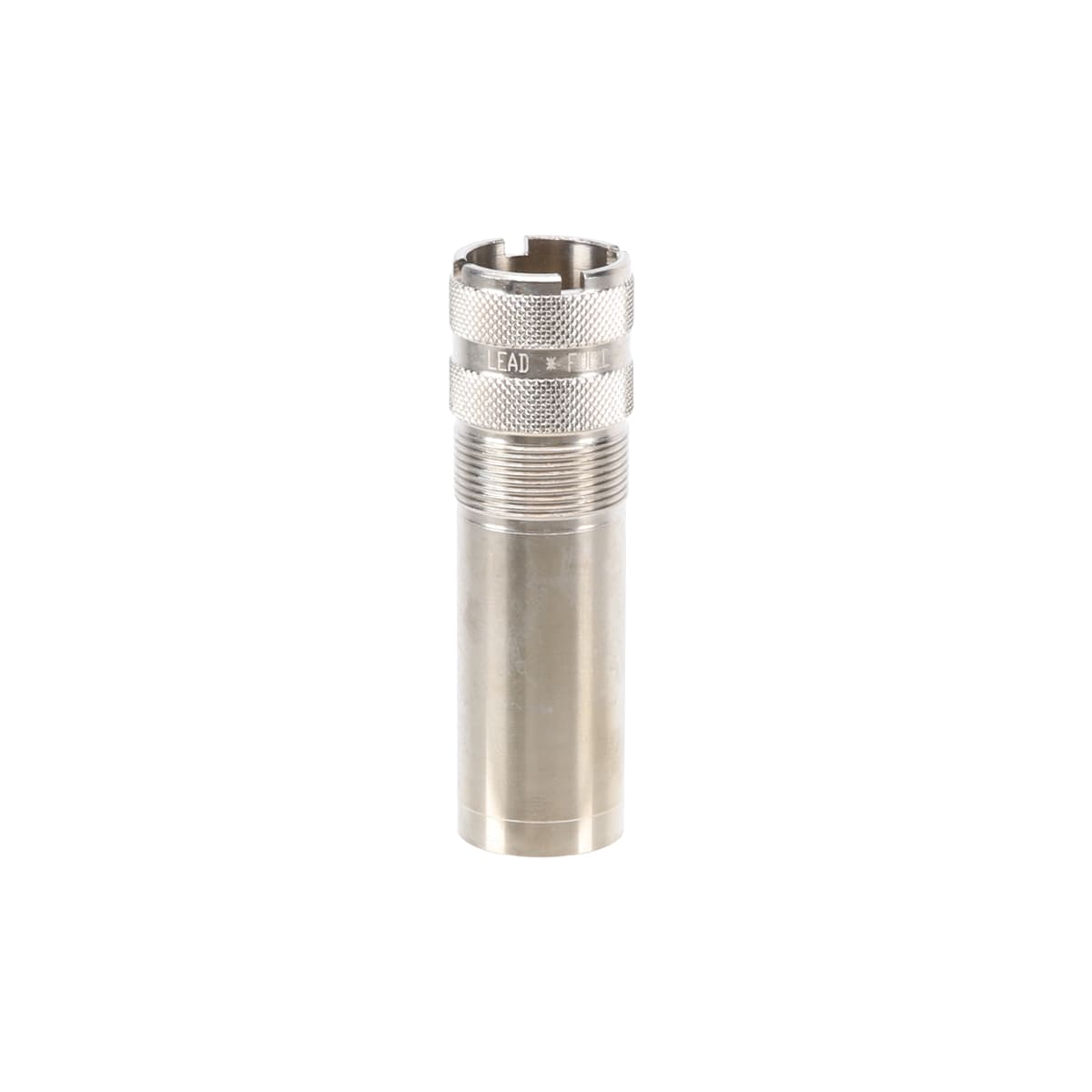 Franchi Extended Mobil 12ga F Knurled Choke 50893