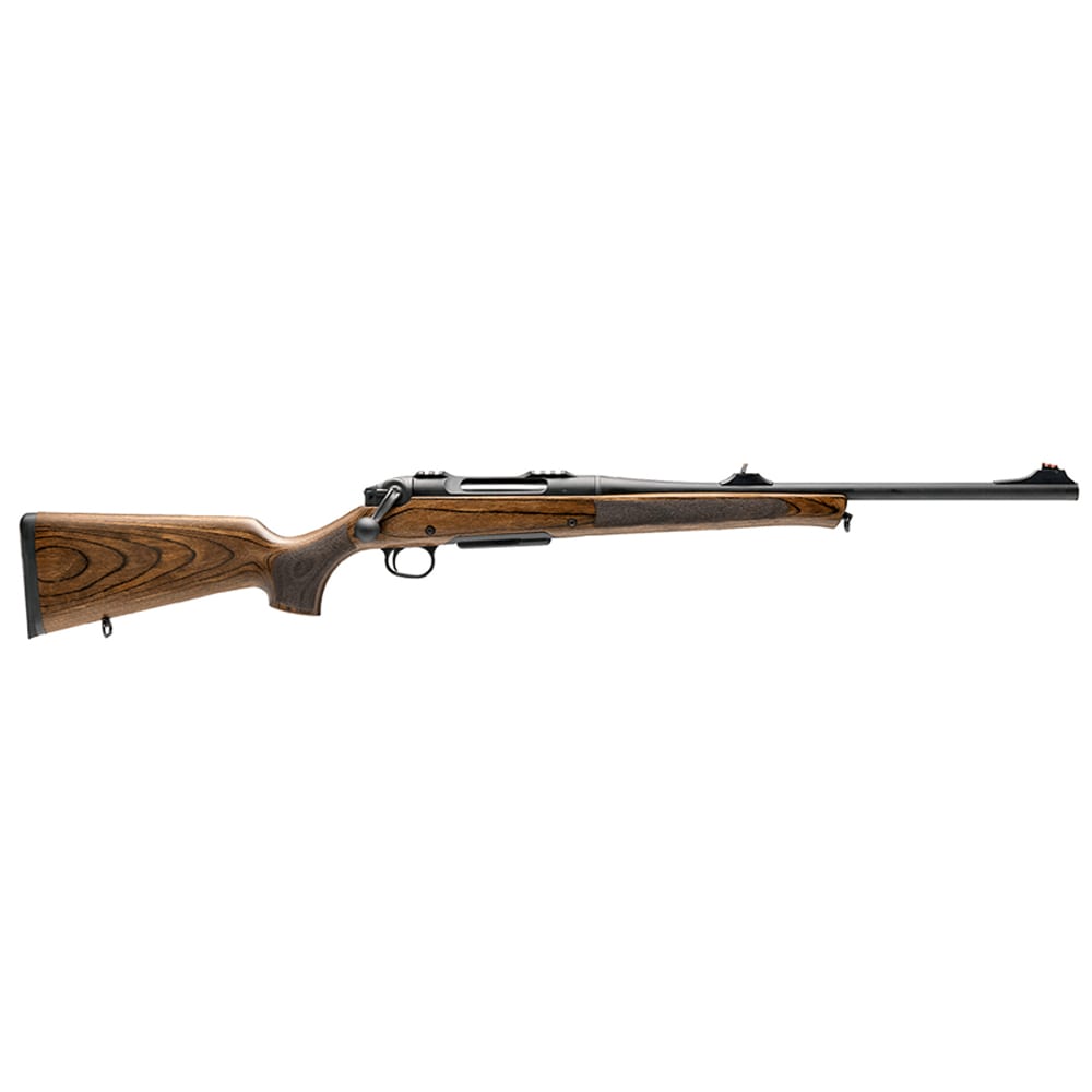 B&T Haenel Jaeger NXT .308 WIN 20.5" 1:12" Bbl 5+1 Detachable Mag Rifle HN-JaegerNXT-Wood