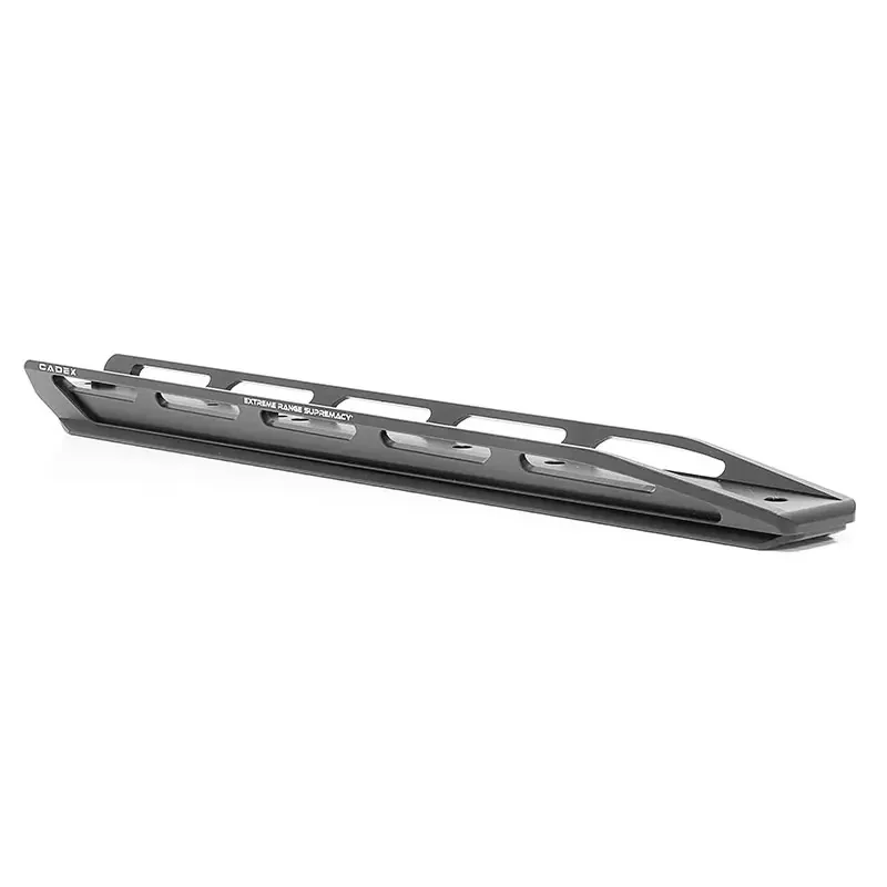 Cadex : Cadex Accessories : Rifle Parts : 03127-A1130-K1-Cadex