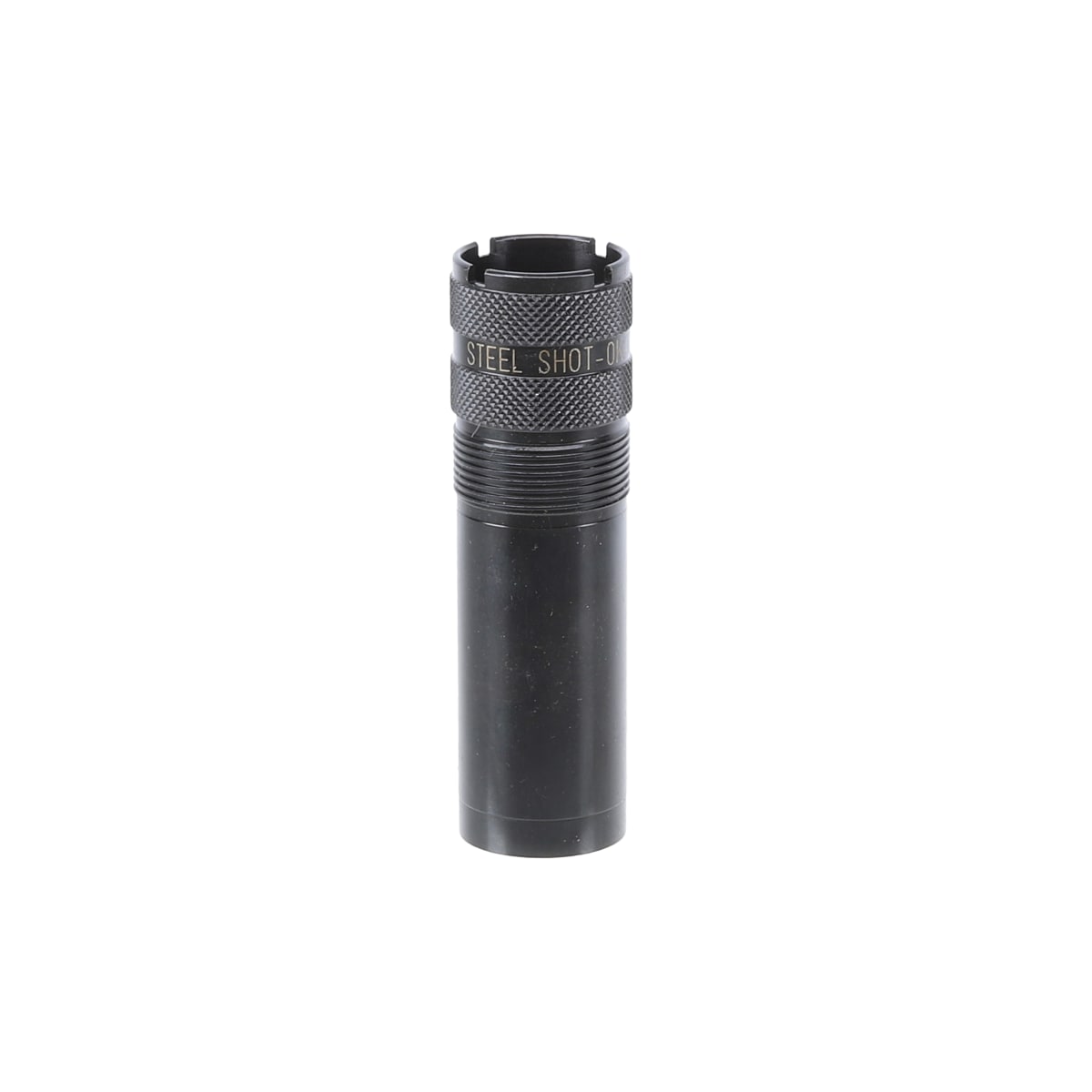 Franchi Extended Mobil 12ga IC Black Choke 50990