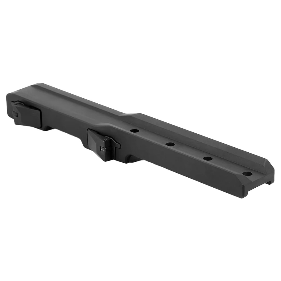 Nocpix SLIM QD Extended Offset Mount SLIM-MOUNT-3