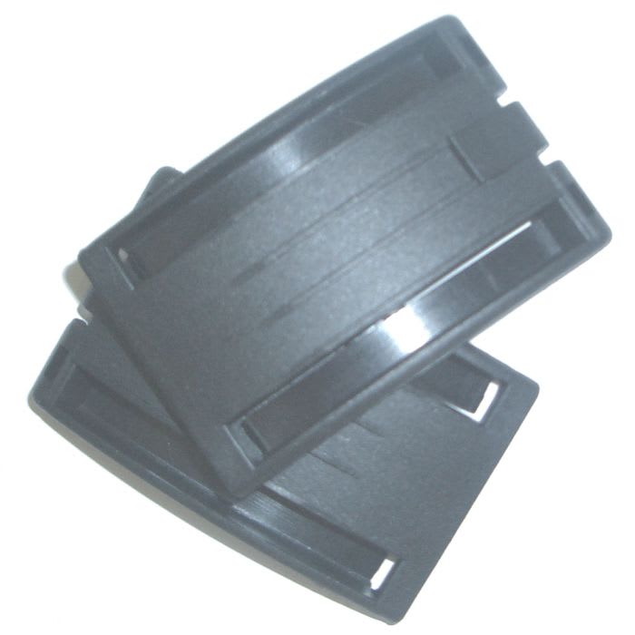 Sordin Plastic Headband 75 Slide BD004 - Main Image
