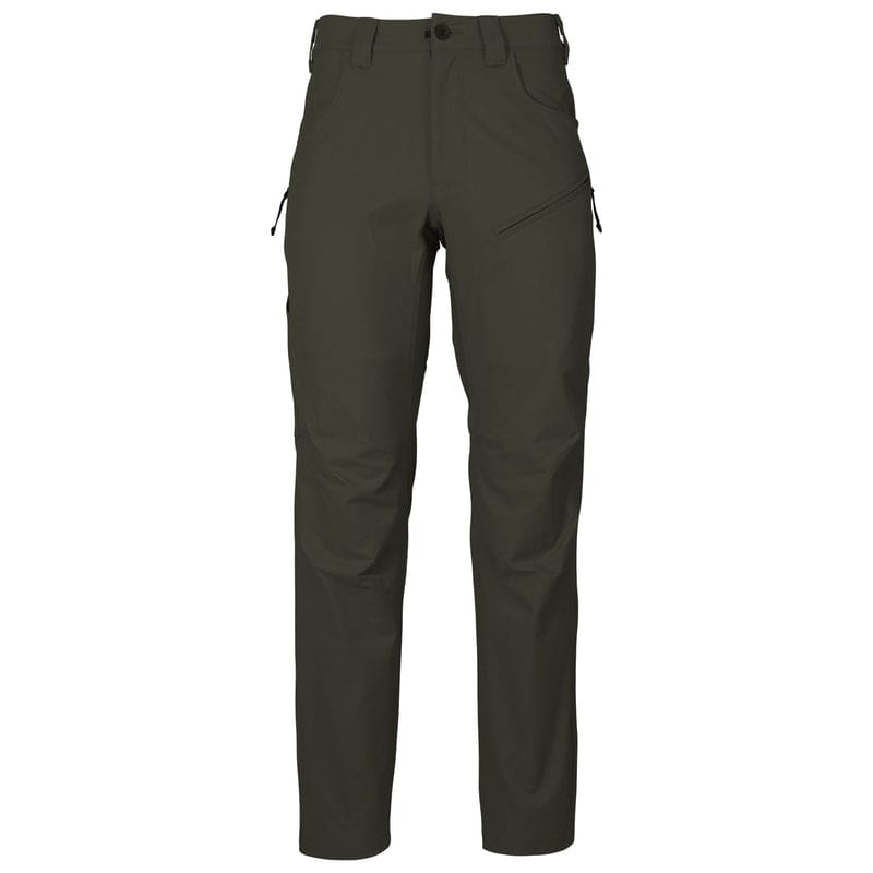 First Lite Men's 308 Pant Dark Moss 4432 MB38PDM4432