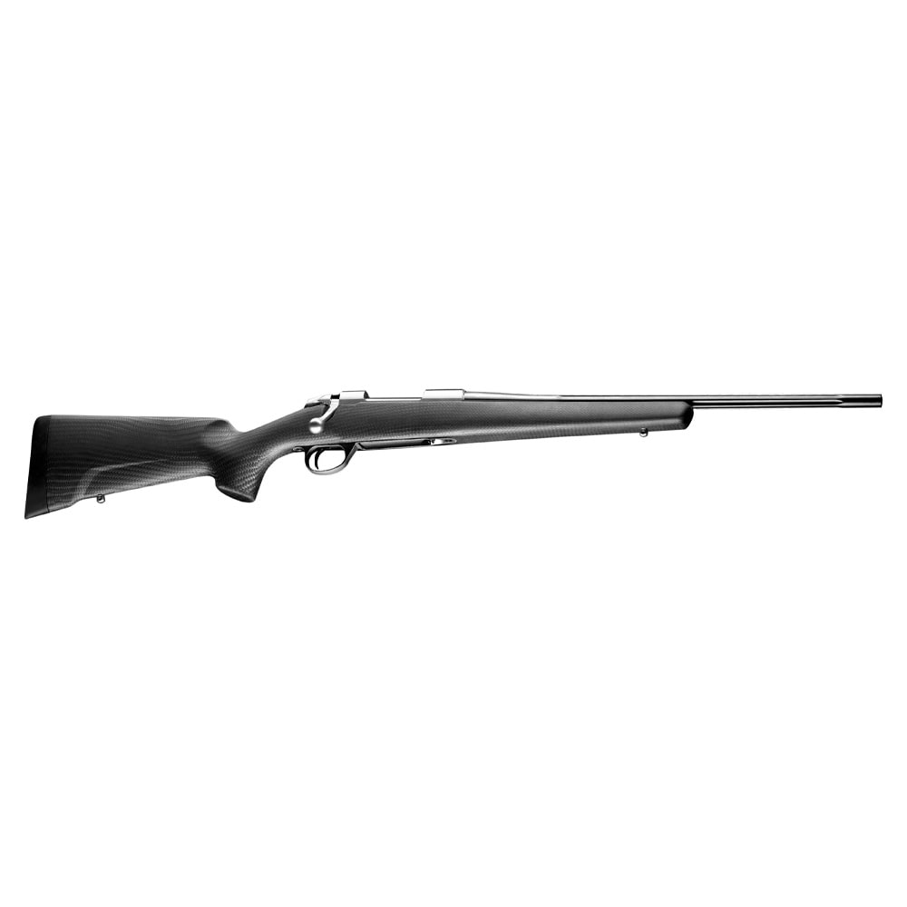 Sako 85 Carbonlight 6.5cm LH Rifle JRSCF292482MT