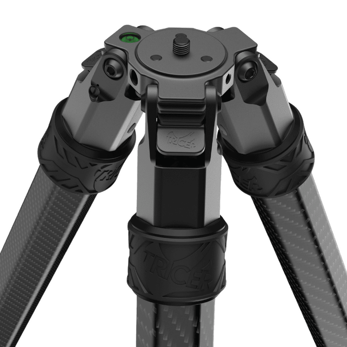 Tricer Tricer-X1 AA-AADP-5